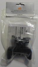 Spektrum Active Phone Mount