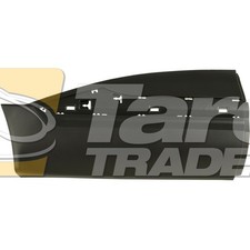 Modanatura Sportello Posteriore DX Per Renault Kadjar 2015-2018|2019-