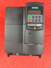 SIEMENS 6SE6440-2AD25-5CA1