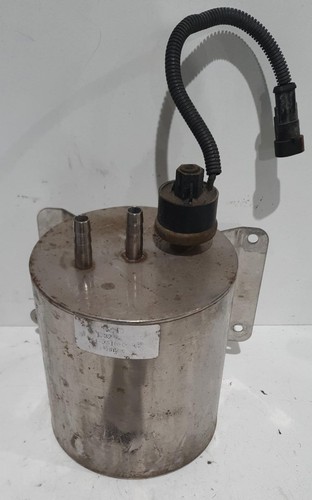 Pompa vuoto per d1 serie - vuoto,