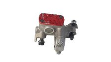 Pompa Freno Anteriore HONDA CRF 250 450 R 2007 - 2020 CRF250R