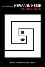 Siddhartha The Anniversary