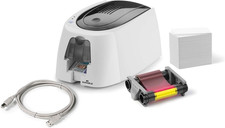 891000 - Duracard ID 300