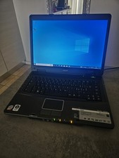 Notebook Acer Extensa 5630