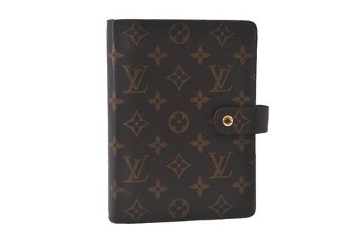 Autentica louis vuitton - louis,