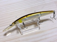 DAIWA PRO'S DOPPIA FRIZIONE