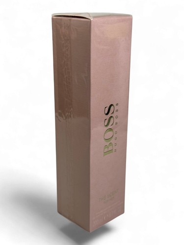 Hugo boss profumo per - hugo, lei