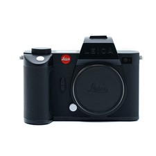 Leica sl2 store - sl2-s,