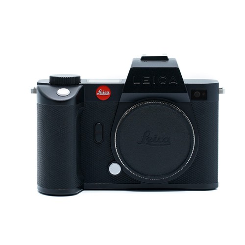 Leica sl2 - -,