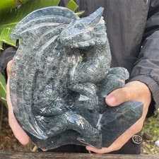 Castello castello cristallo