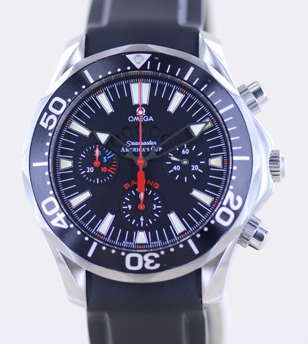 Orologio omega seamaster 300m - seamaster,