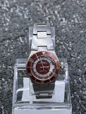 Tudor Vintage Prince Oyster