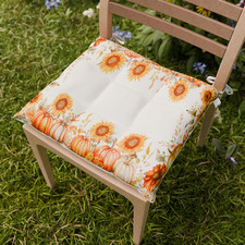 - Cuscini per Sedia Cucina