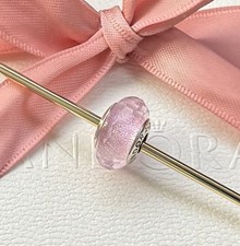 Charm Murano Sfaccettato