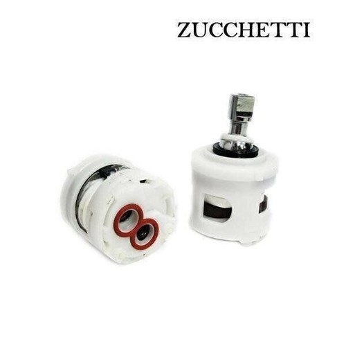 Zucchetti cartuccia ricambio - zucchetti,