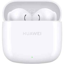 HUAWEI FreeBuds SE 2 Bianche
