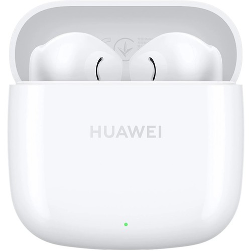 Huawei freebuds bianche - huawei, 2