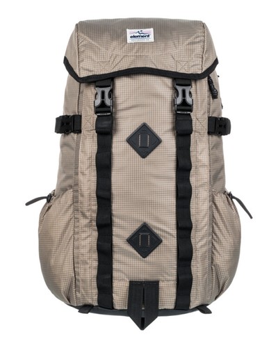 Element furrow 29l - 29l, zaino
