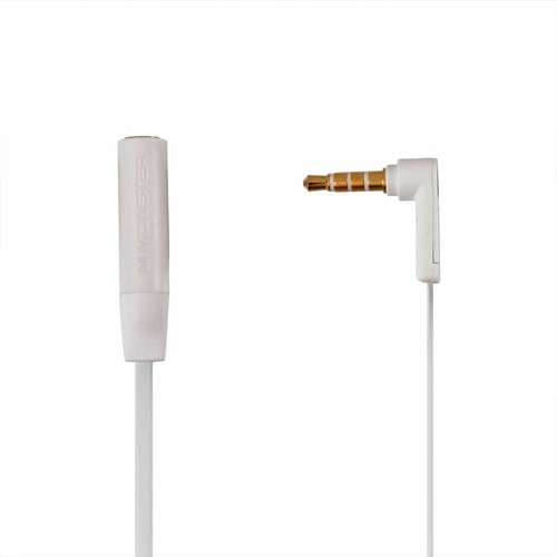 Cavo adattatore originale