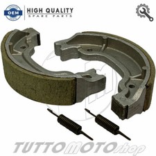 COPPIA GANASCE FRENO