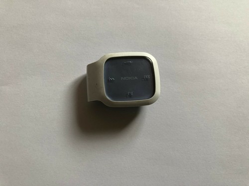 Nokia 214 bh214 auricolare - nokia,