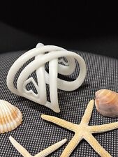 Bracciale a cuori da donna – Resina 3D – Regalo Perfetto – Elegante e Leggero