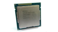 Intel Core i5-3330 socket 3