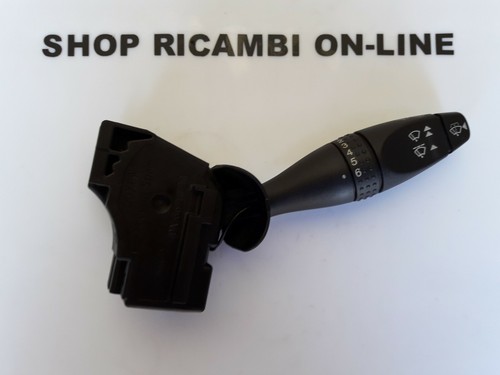 Comando tergi vetro ford - comando,