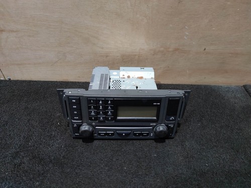 Land rover discovery range - land,