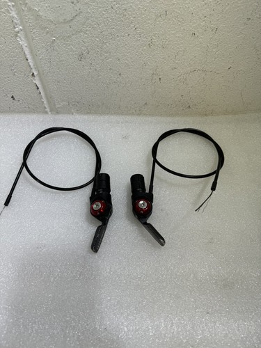 Cambio sram 500 aero - sl,