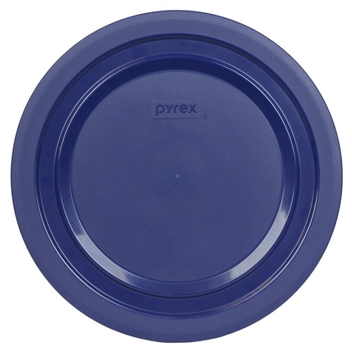 Pyrex 7404 quart - pyrex,