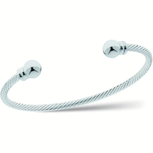 Bracciale donna liu - donna, liu-jo