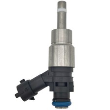 55182629 Iniettore per Alfa Romeo 159 Brera Spider 2.2 JTS 136KW 0261500023