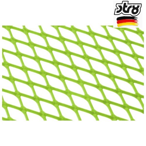 Griglia racing 30 maglia - racing,