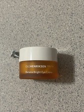 Ole henriksen banana bright - henriksen,