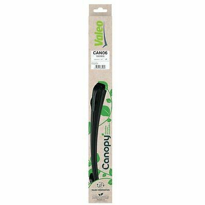 Valeo canopy can06 spazzola - can06,,