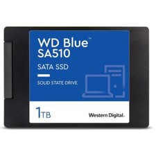 WD BLUE SSD 2.5" 1TB INTERNO
