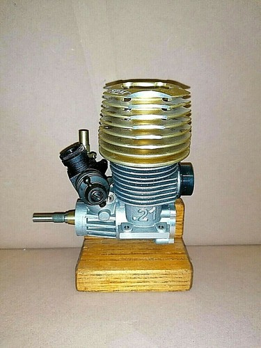 Motore vega spm - ,