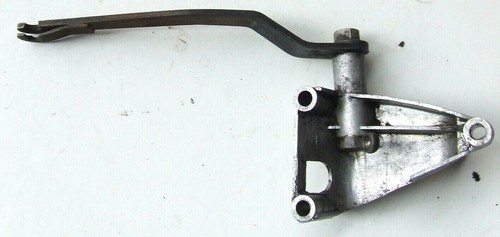 Moto guzzi zigolo - guzzi,