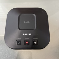 Ricambio docking station