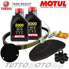 KIT TAGLIANDO YAMAHA MAJESTY