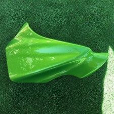 Fianchetto Carena Faro Dx