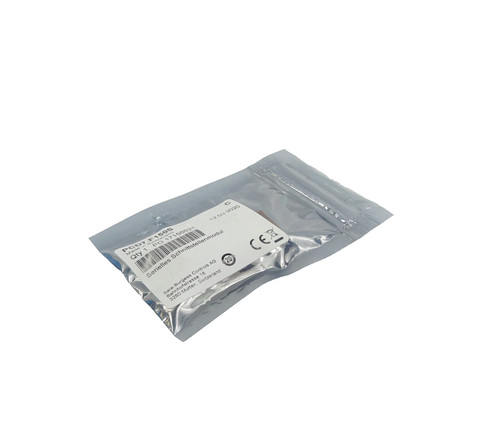 Pcd7 f150s modulo interfaccia - pcd7.f150s,