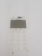 Display LCD Schermo Per