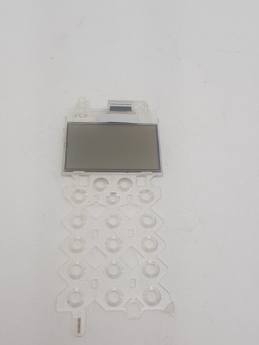 Display lcd schermo - schermo, per