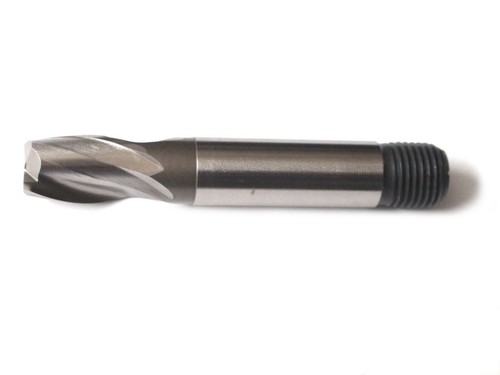 Svasatore swiss 18 x - 18,