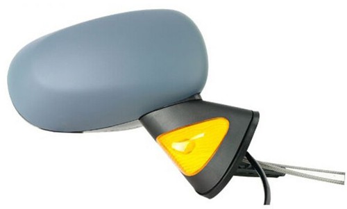 Specchietto per renault - dx,