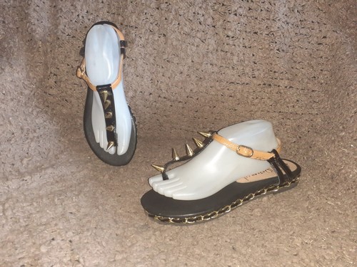 Jeffrey campbell judas - jeffrey, campbell-judas-black