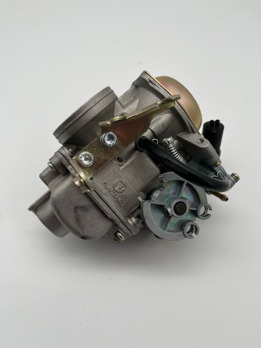 Carburatore yamaha 125 250 - carburatore,