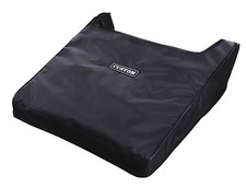 Cover imbottita personalizzata